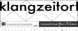 Klangzeitort_Logo_gross