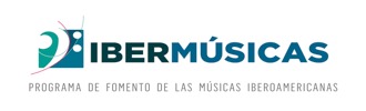 Ibermusicas