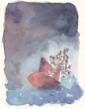 dibujo winnipeg_2